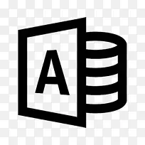 microsoft powerpoint计算机图标microsoft excel-microsoft