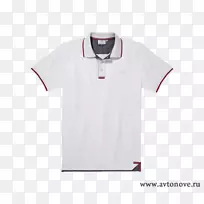 t恤服装夹克衫