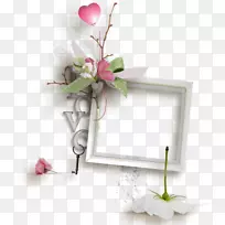 相框SWF剪贴画