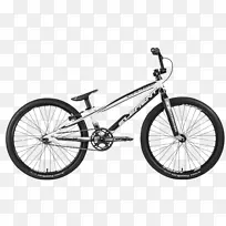 BMX自行车BMX赛车-自行车