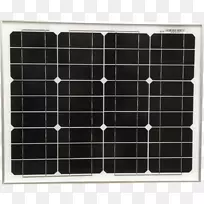 单晶硅太阳能电池板太阳能电池多晶硅太阳能发电