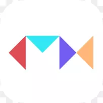 视频编辑软件android Magisto