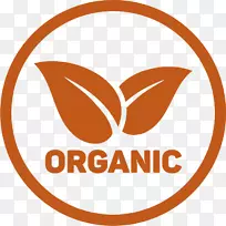 化肥有机食品场二氧化硅Grupo Cyr有机肥品牌