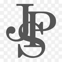 标志JPS品牌哥伦比亚