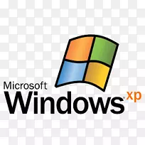 windows xp microsoft文本到语音服务包-microsoft