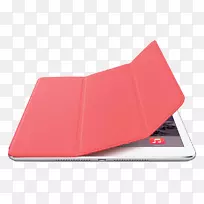 ipad Air ipad 2 ipad迷你苹果智能封面-ipad