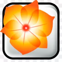 Adobe插画师cs3教室在一本书中的电脑图标adobe roboHelp-人