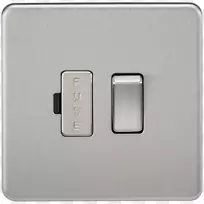 闭锁继电器、电气开关、交流电源插头和插座.