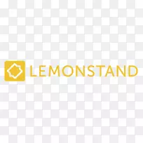 LemonStand电子商务优惠券网上购物livechat-business