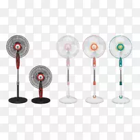 FAN印度尼西亚表技术定价策略-FAN