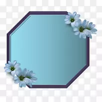 镜框