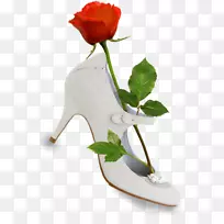 婚纱照相框.婚礼