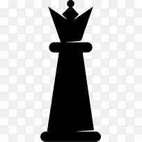 棋子白棋