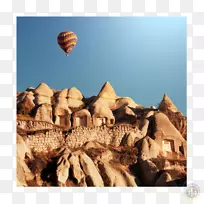 Cappadocia Costa rica伊斯坦布尔Torereeja旅行-旅行