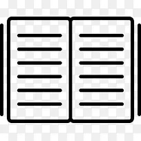 线角字形线
