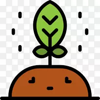 笑脸人类行为线短信剪辑艺术-笑脸