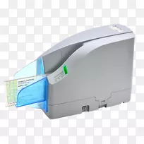 数码支票chExpress cx 30影像扫描器数码支票提款机s 240远程存款支票银行