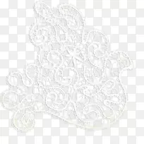 绘制视觉艺术花边/m/02csf线