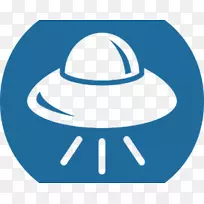 Android谷歌游戏ChoreMonster-Android