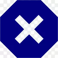 互联网android剪贴画-万维网