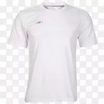 t恤-galgo futbol服装运动鞋.t恤