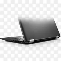 笔记本电脑ThinkPad瑜伽联想英特尔核心i7 2 in-1 pc-膝上型电脑