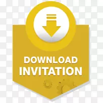 下载android内置盒分期付款器-android