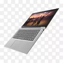 联想IdeaPad 120 s(14)笔记本电脑