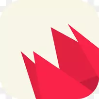 形状几何数学三维空间金字塔形