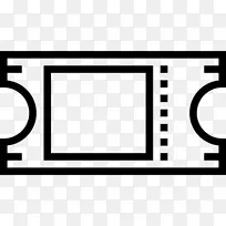 芬兰Geoener芬兰oy有限公司计算机图标计算机软件封装PostScript