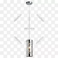 照明灯具-吊灯-发光二极管-光