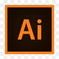 AdobeCreativeCloudadobe设计插画器adobe系统