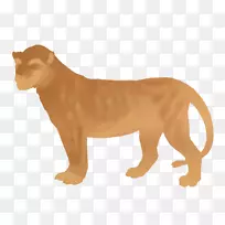 Onyx犬培育宝石鬣狗-宝石