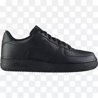 空军耐克免费耐克AIR max运动鞋-耐克