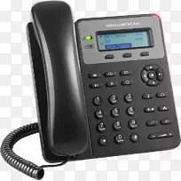 大流gxp 1615大流网络VoIP电话大流gxp 1625 gxp 1610-业务
