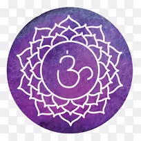 Sahasrara chakra vishuddha muladhara