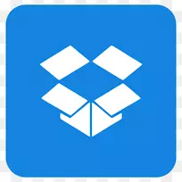 电脑图标下载