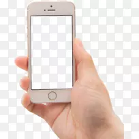 特色智能手机iPhone 5 iPhone 8电话-智能手机