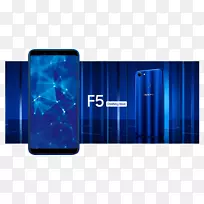 智能手机oppo n1冲蓝oppo f5 oppo数码智能手机