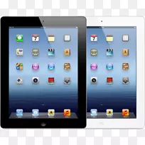 iPad 3 iPad 2 iPad 4 iPad迷你2-iPad