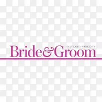 西雅图新郎婚礼-新娘