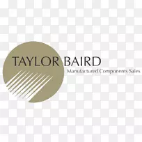 Taylor-Baird Inc品牌荷兰客户