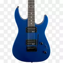 Ibanez rg七弦吉他电吉他弦乐器电吉他