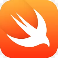 SWIFT协议苹果目标-c-Apple