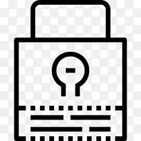 计算机图标封装PostScript