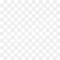 行字体线