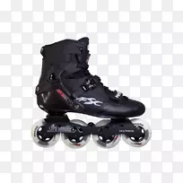 溜冰鞋，滑板，自由式，斜面滑冰，直线溜冰鞋.溜冰鞋