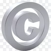 知识产权商标版权专利版权