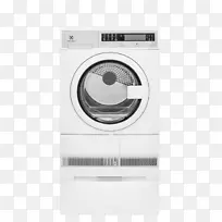 干衣机，洗衣机，烘干机，家用电器，电磁铁，200 q