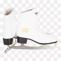 滑冰花样滑冰冰上曲棍球花样滑冰冰上溜冰鞋